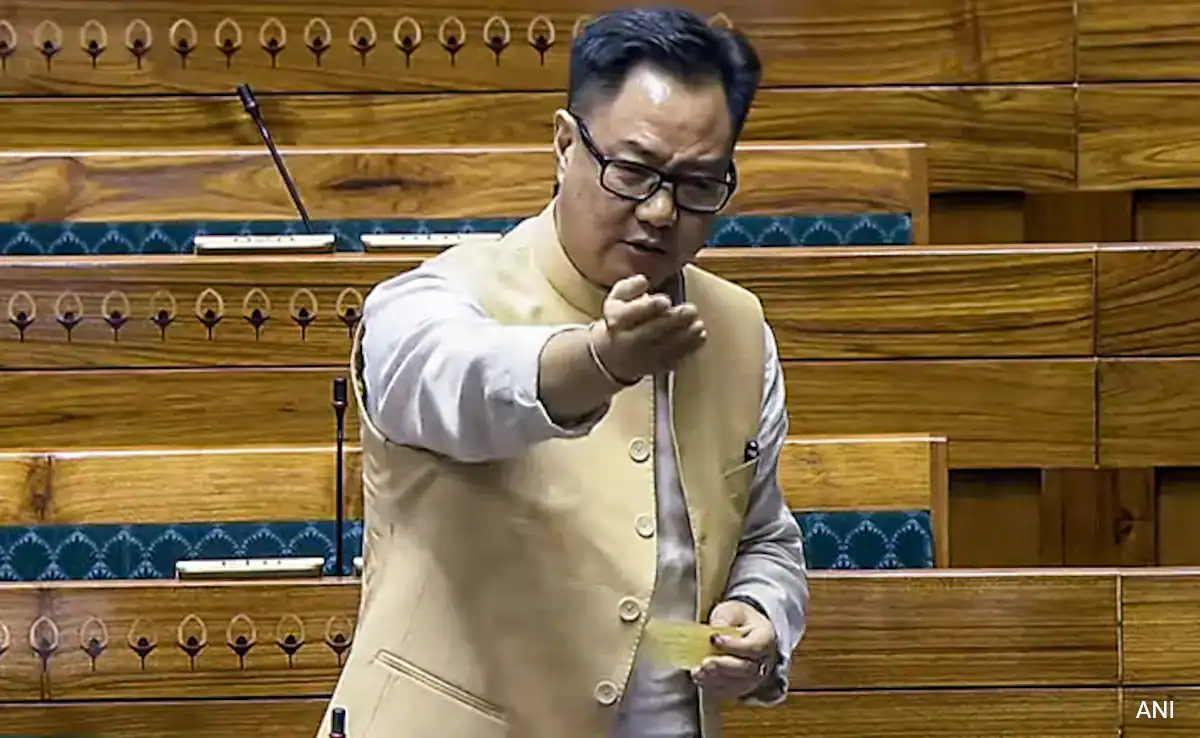 co8h0c9o_kiren-rijiju_625x300_03_July_24