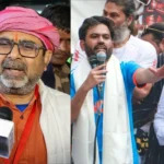 cockroch-janata-party-