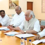 congress_meeting_1