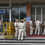 deccanherald_2026-07-22_3fr9c2g9_file86toj3xklwh1i7l8zrt2