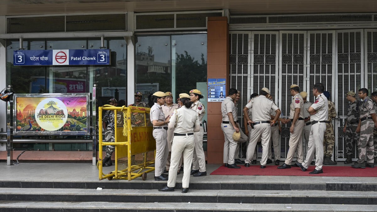 deccanherald_2026-07-22_3fr9c2g9_file86toj3xklwh1i7l8zrt2