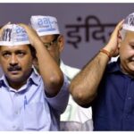 delhi-election-results-aap-bjp-political-reactions_b22f261fb62b88900f95dcc5483d42e3