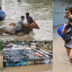 delhi-flood