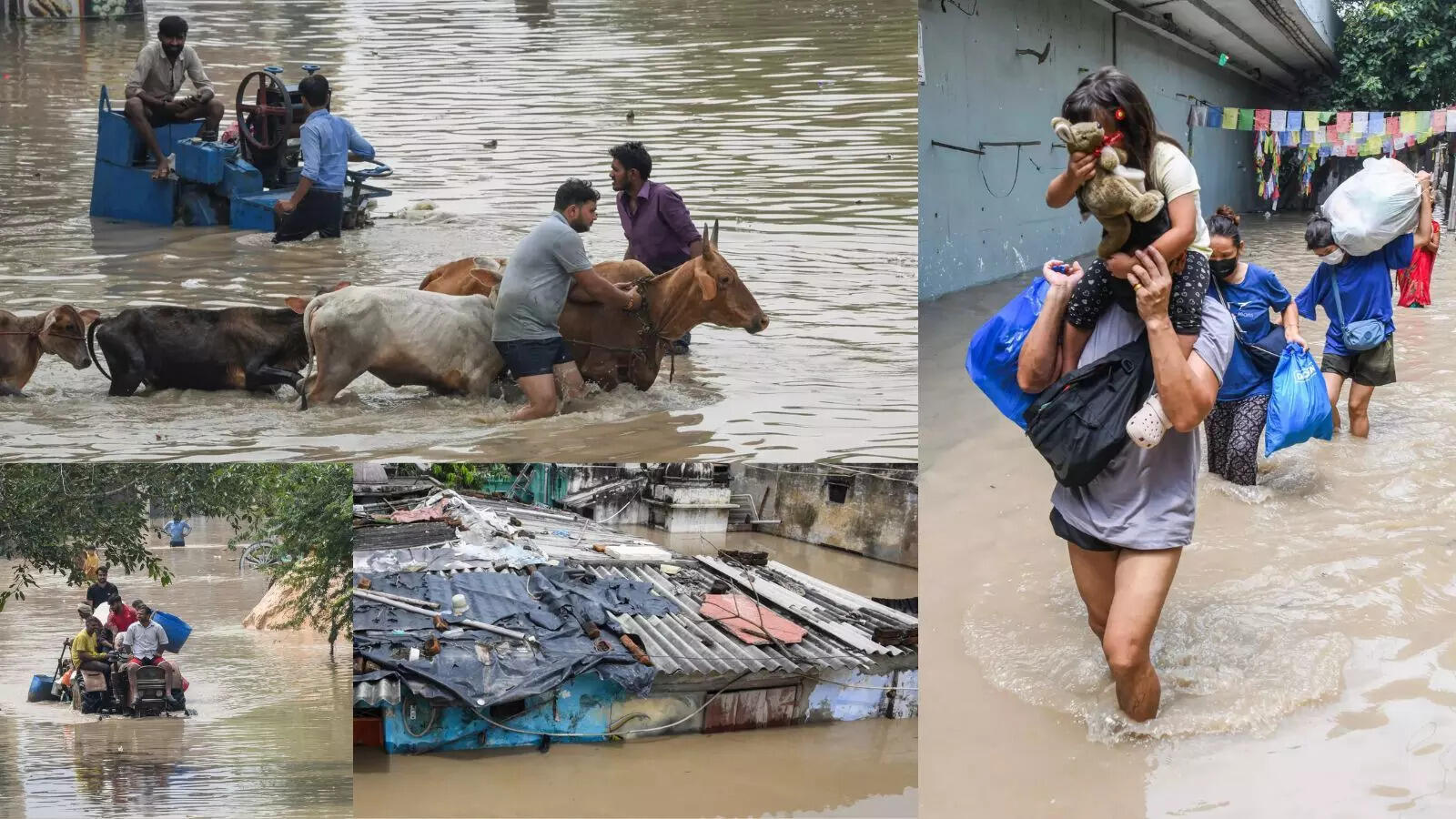 delhi-flood