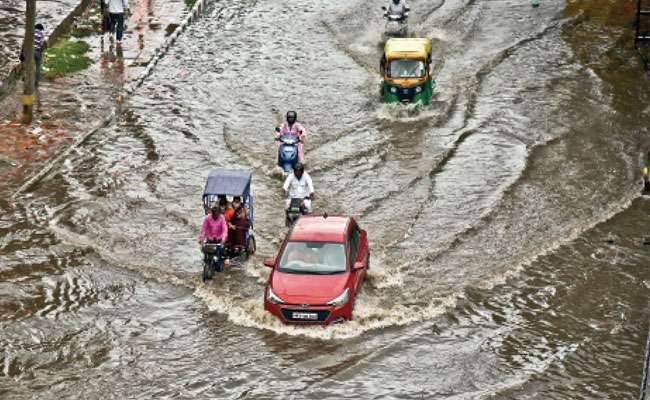delhi-jal-bharav-19_Aug_2020-111111111-e1597838480591
