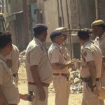 delhi-police-1