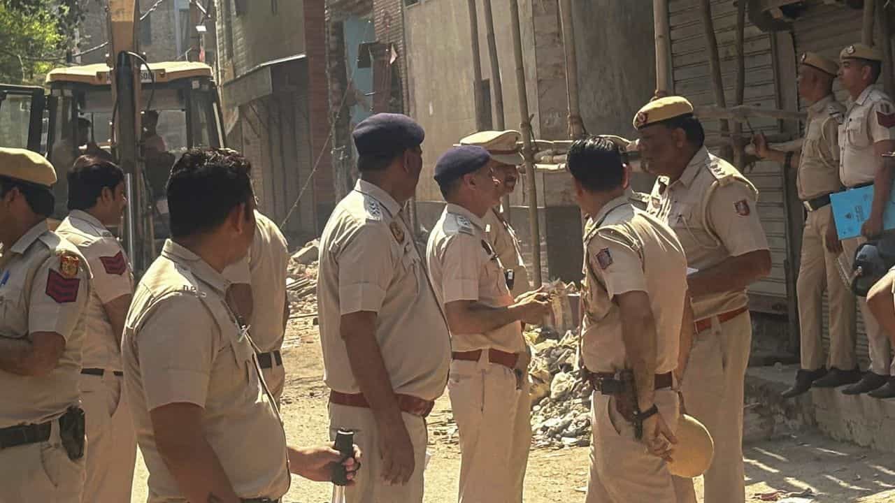 delhi-police-1