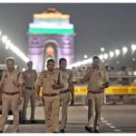 delhi-police-terror-module_1c2763ab719f32fd89f0c8f2f7080d4e