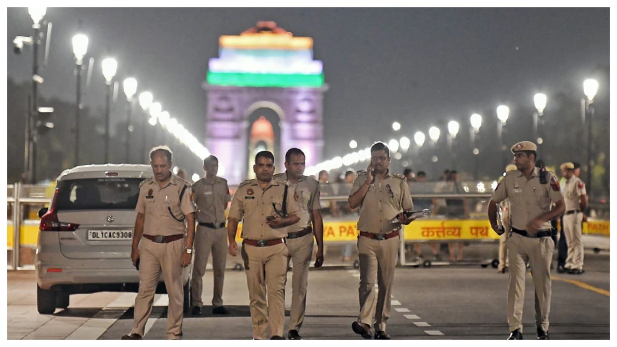 delhi-police-terror-module_1c2763ab719f32fd89f0c8f2f7080d4e