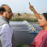 delhi-yamuna-cleaning