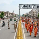 diverson-kanwar-1784927101765