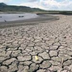 el-nino-drought_650x400_81431427917