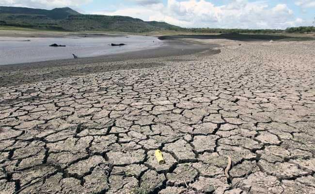 el-nino-drought_650x400_81431427917