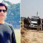 erk1egjc_bharat-tiwari-encounter-case_625x300_20_June_26