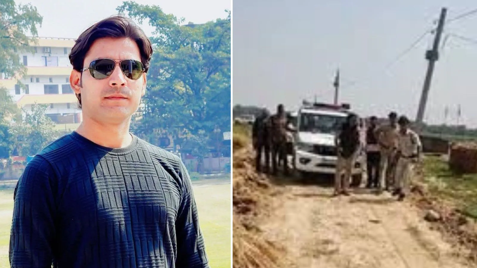 erk1egjc_bharat-tiwari-encounter-case_625x300_20_June_26