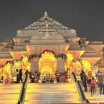 ev1g16t8_ayodhya-ram-mandir-inauguration-news-live_625x300_22_January_24-696×392