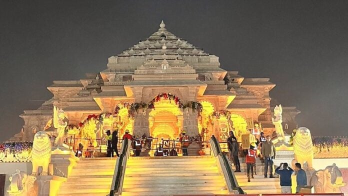 ev1g16t8_ayodhya-ram-mandir-inauguration-news-live_625x300_22_January_24-696×392
