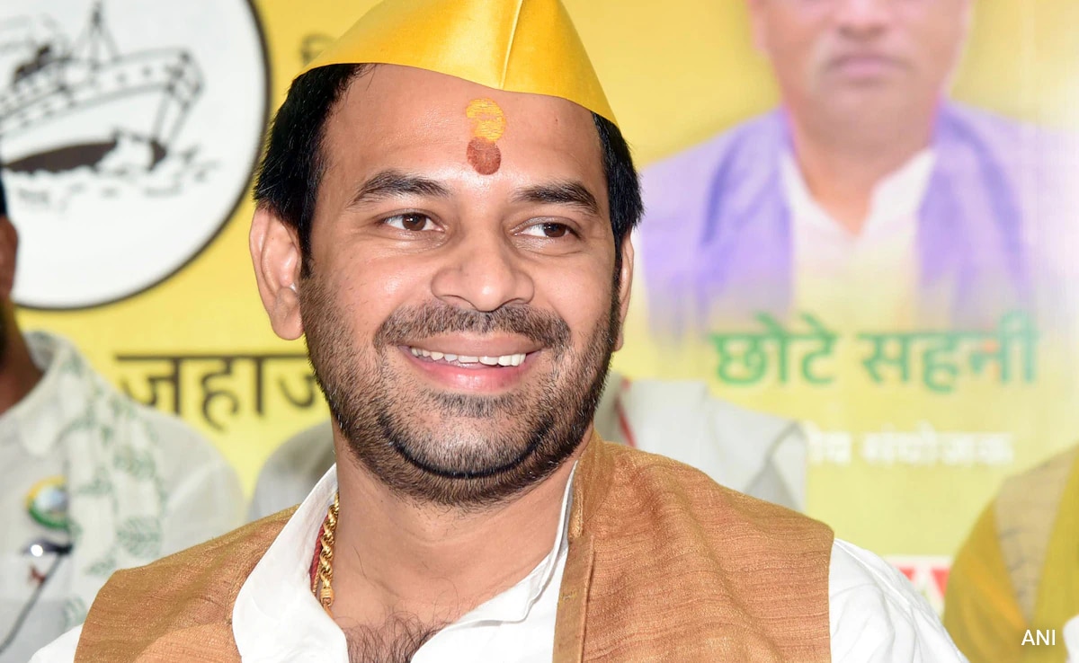 g9ebqcfk_tej-pratap-yadav_625x300_26_September_25