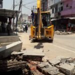 gorakhpur-123-news_1623087107