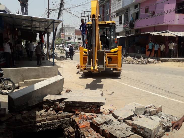 gorakhpur-123-news_1623087107
