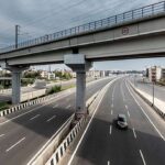 highway