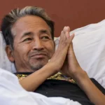 i590sdjo_sonam-wangchuk_625x300_18_july_26