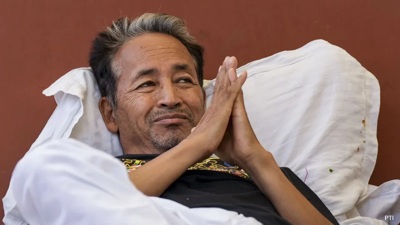 i590sdjo_sonam-wangchuk_625x300_18_july_26