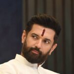 images (73)