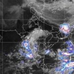imd-weather-2024-06-52c9cb820863c211f1c8cad4883ea118-823×465
