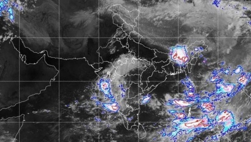 imd-weather-2024-06-52c9cb820863c211f1c8cad4883ea118-823×465