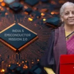 india-semiconductor-mission-3-2026-02-03-11-07-48