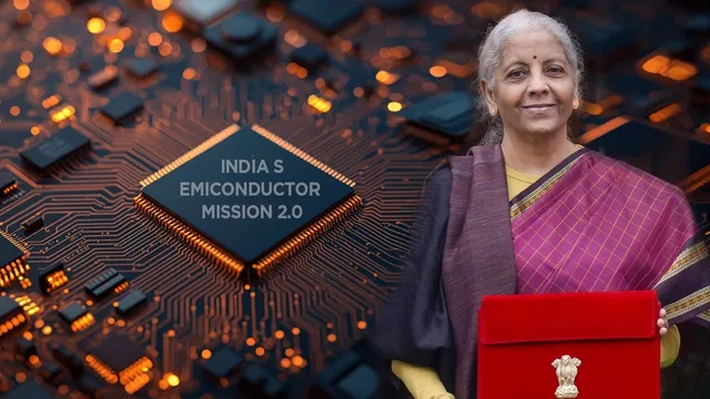 india-semiconductor-mission-3-2026-02-03-11-07-48