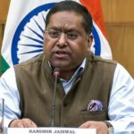 india-statement-on-west-asia-tensions