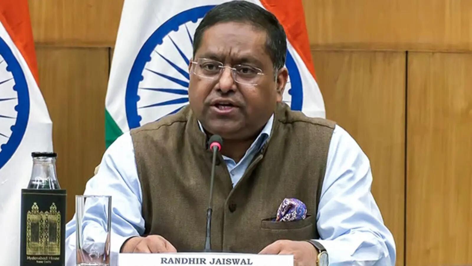 india-statement-on-west-asia-tensions