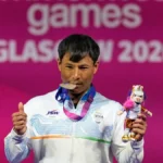 india-tv-2026-07-26t172326-1785066833