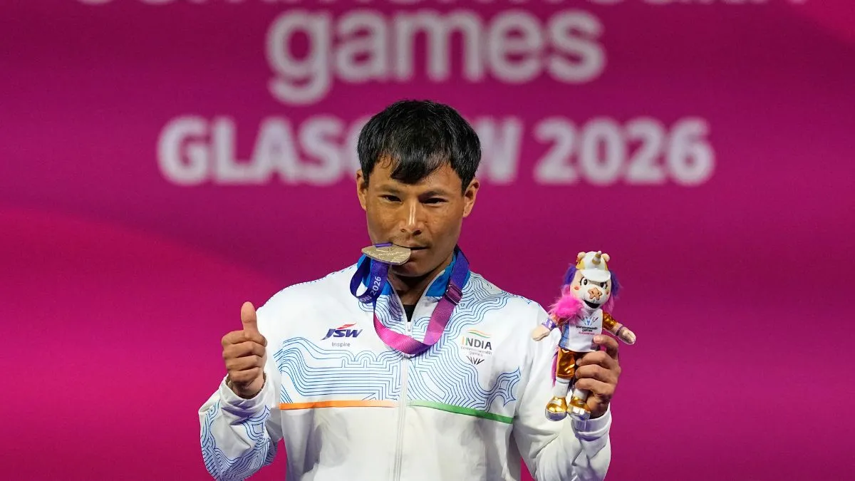 india-tv-2026-07-26t172326-1785066833
