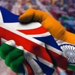india-uk-trade-rules