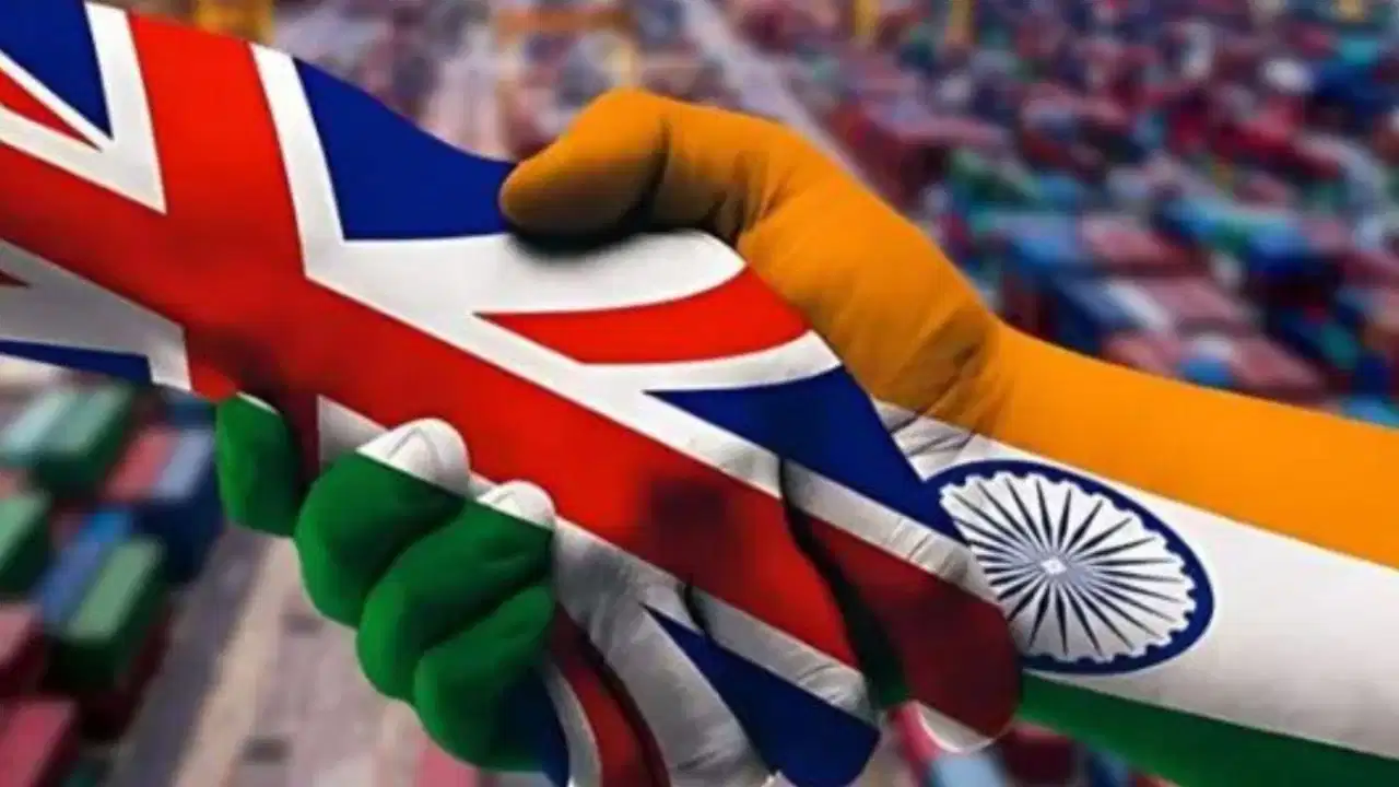india-uk-trade-rules