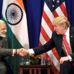 india-us-trade-deal-301038614-16×9