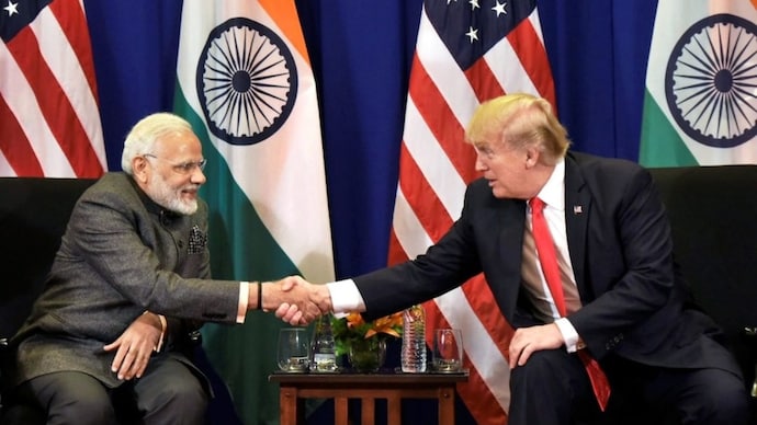 india-us-trade-deal-301038614-16×9