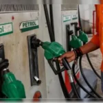 iuc7kfc_petrol-price-hike_625x300_20_March_26