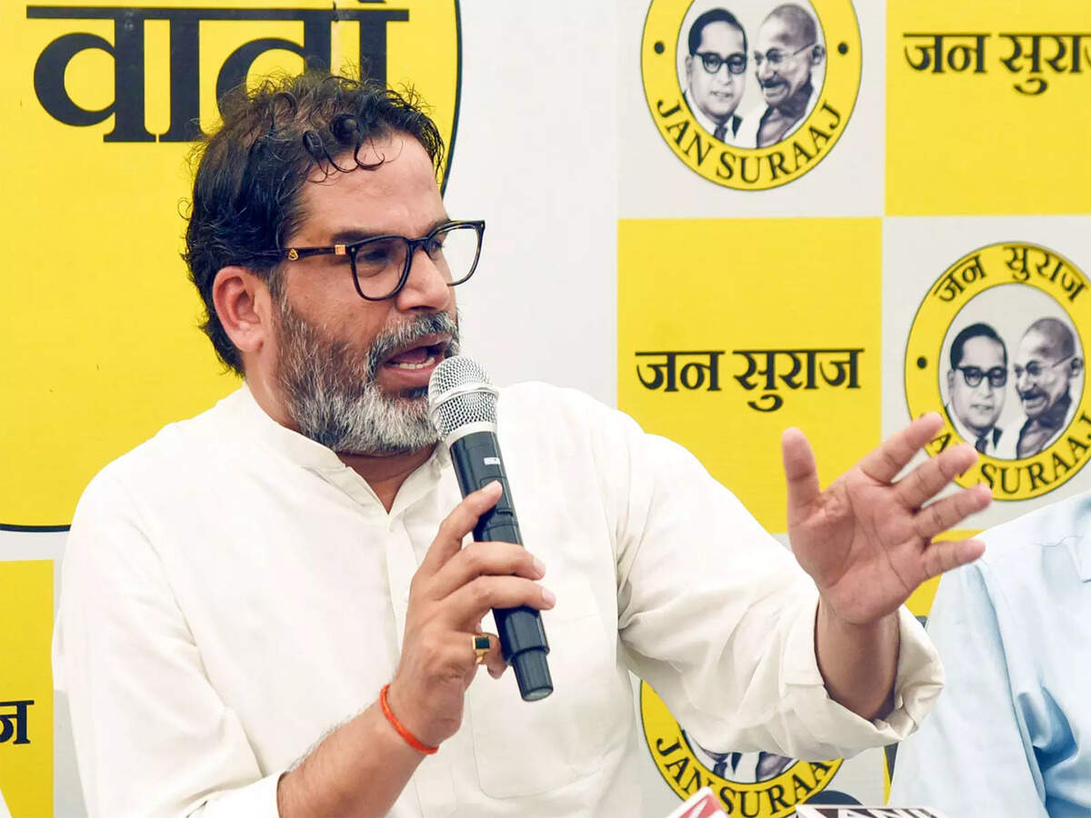jan-suraj-party-announces-65-more-candidates-for-bihar-polls-in-second-list