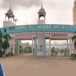 jauhar-university-demolition-notice