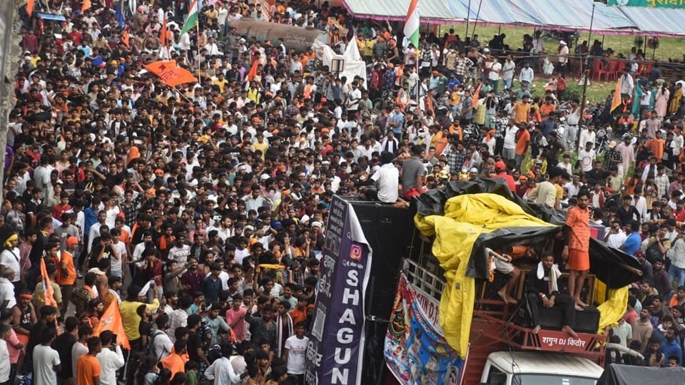 kanwad-yatra-moradabad_45aac9080ddc17cf12103ec477cb2395