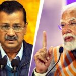 kejriwal-and-modi-172024605-16x9_0