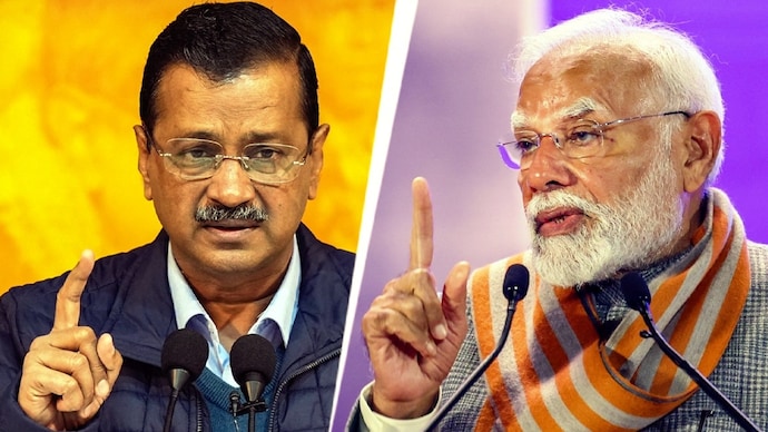 kejriwal-and-modi-172024605-16x9_0