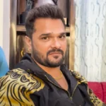 khesari-lal-yadav-8-jpg