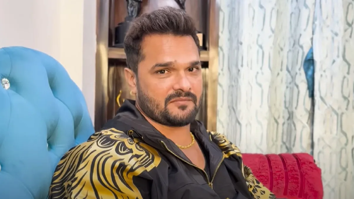 khesari-lal-yadav-8-jpg
