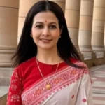 koel-mallick