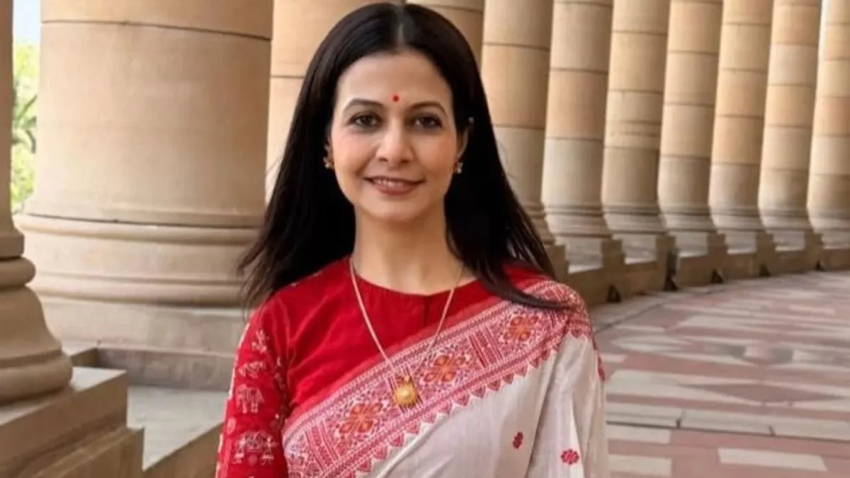 koel-mallick